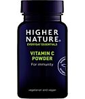 Vitamin C Powder (180g)