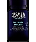 Collagen High Strength (90 capsule)