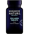 Collagen High Strength (180 capsule)