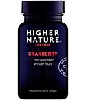 Cranberry (90 capsule)
