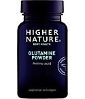 Glutamine Powder (200g)