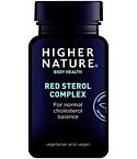 Red Sterol Complex (90 tablet)
