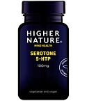 Serotone 100mg (30 capsule)