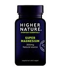 Super Magnesium (90 capsule)