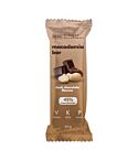 Protein Bar - Chocolate (50g)
