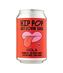 Gut Lovin' Soda Cola (330ml)