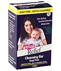 Hopes Relief Soap Free Bar (110g)