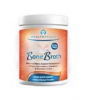 Healthreach Bone Broth 235g (235g)