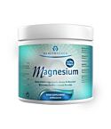 Magnesium Unflavoured 150g (150g)