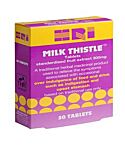Milk Thistle (30 tablet)