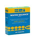 Water Balance (60 tablet)