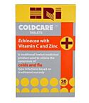Coldcare (30 tablet)