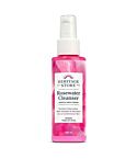 Rosewater Cleanser (118ml)