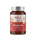 Triphala Powder Hesh (100g)