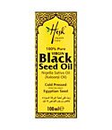 Black Seed Oil (100ml)
