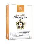 ImmunoVit Elderberry Plus (30 tablet)