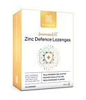 ImmunoVit Zinc Defence Lozenge (45 lozenges)