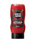 Spicy Chipotle Ketchup Sauce (350g)