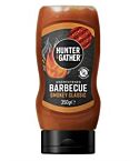 Smokey Barbecue Sauce (350g)