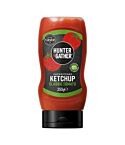 Tomato Ketchup (350g)