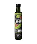 Extra Virgin Avocado Oil (250ml)
