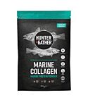 FREE Marine Collagen Powder (300g)