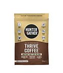 Thrive Coffee (300g)