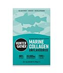 Marine Collagen Sachets (30 x 5g sachet)