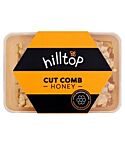 Cut Comb Honey Slab (200g)