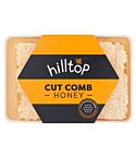 Cut Comb Honey Slab (400g)