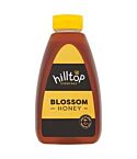 Blossom Honey Squeezy Bottle (720g)