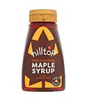 Amber Maple Syrup (230g)