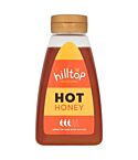 Hilltop Hot Honey (340g)