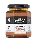 Hilltop Manuka Honey MGO 250+ (225g)