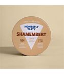 Honestly Tasty Shamembert (160g)