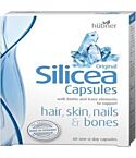Silicea Hair Skin and Nails (60 capsule)