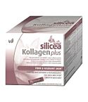 Silicea Kollagen Plus Sachets (60 sachet)