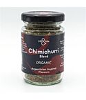 Chimichurri Seasoning (35g)