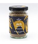 Jerk Seasoning (40g)