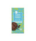 Choco Cookie Vegan (80g)