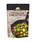 Whole Chestnuts (200g)