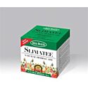 SLIMATEE 10 Teabags (10bag)