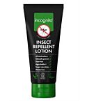 Insect Repellent Lotion (100ml)