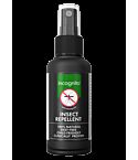 Anti-Mosquito Camo Spray (50ml)