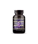 Collagen Hyal VitC Anti-Age (40g)