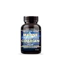 Marine Collagen+Hyaluron+Vit C (30g)