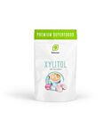 Xylitol (250g)