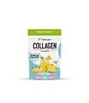Collagen Pineapple Flavour (11g)