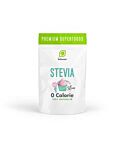 Stevia Crystals (250g)