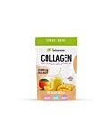 Collagen Mango-Flavoured (11g)